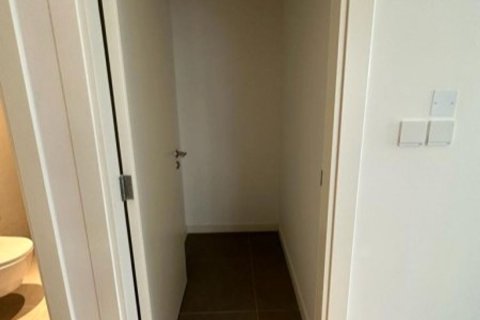 Appartement de 2 chambres à Al Reem Island, UAE No. 79774 13
