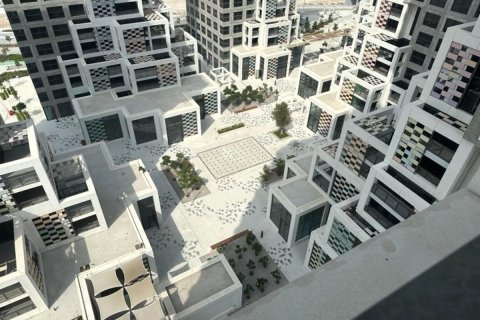 Appartement de 2 chambres à Al Reem Island, UAE No. 79774 10
