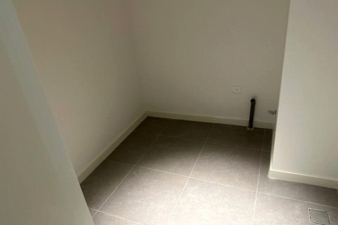 Appartement de 2 chambres à Al Reem Island, UAE No. 79774 15