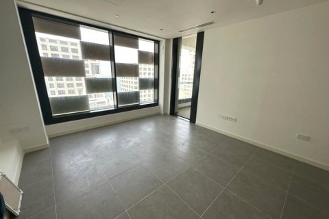 Appartement de 2 chambres à Al Reem Island, UAE No. 79774 8