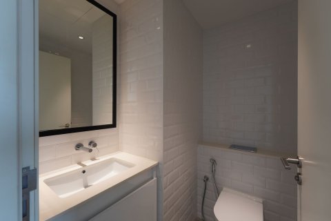 Appartement de 1 chambre à Al Reem Island, UAE No. 79776 23
