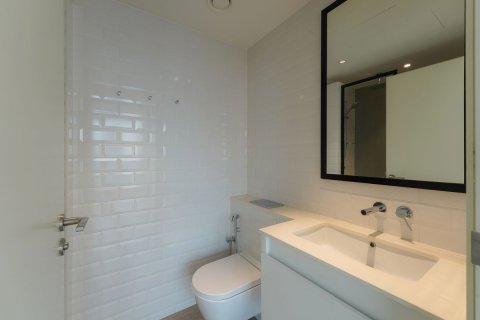 Appartement de 1 chambre à Al Reem Island, UAE No. 79776 9