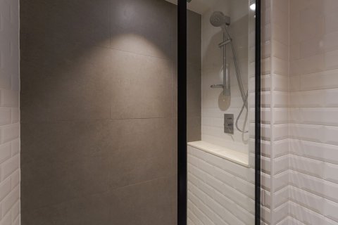 Appartement de 1 chambre à Al Reem Island, UAE No. 79776 19
