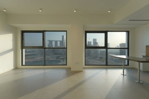 Appartement de 1 chambre à Al Reem Island, UAE No. 79776 2