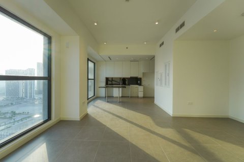 Appartement de 1 chambre à Al Reem Island, UAE No. 79776 22