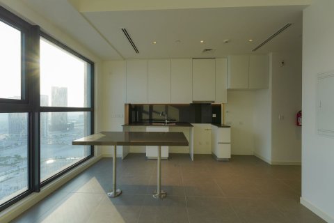Appartement de 1 chambre à Al Reem Island, UAE No. 79776 17