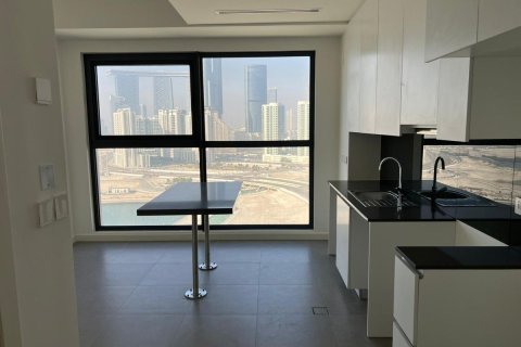 Appartement de 1 chambre à Al Reem Island, UAE No. 79776 7