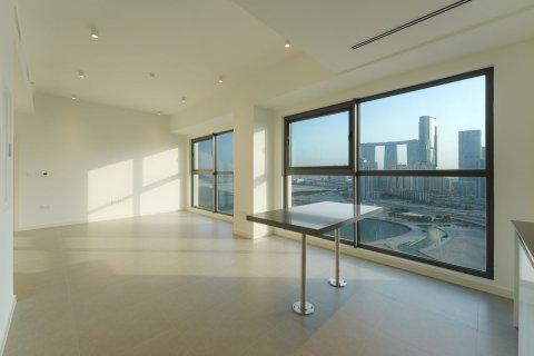 Appartement de 1 chambre à Al Reem Island, UAE No. 79776 5