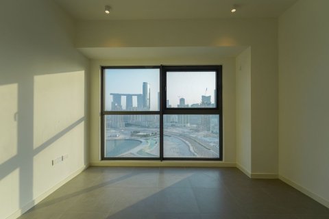 Appartement de 1 chambre à Al Reem Island, UAE No. 79776 6