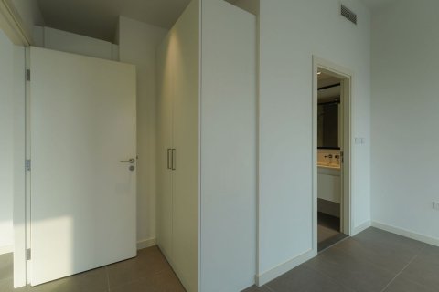 Appartement de 1 chambre à Al Reem Island, UAE No. 79776 18