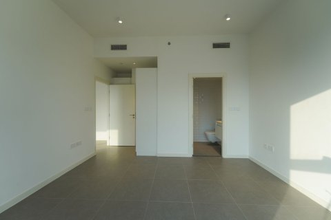 Appartement de 1 chambre à Al Reem Island, UAE No. 79776 8
