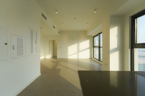 Appartement de 1 chambre à Al Reem Island, UAE No. 79776 20