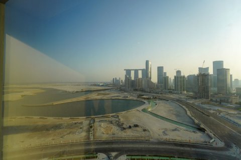 Appartement de 1 chambre à Al Reem Island, UAE No. 79776 3