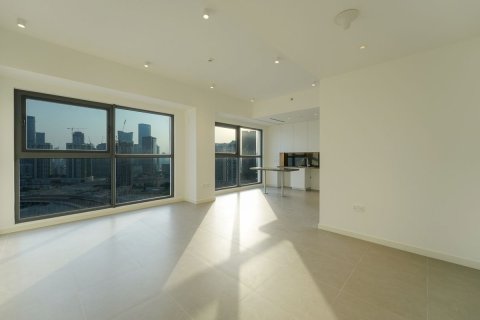 Appartement de 1 chambre à Al Reem Island, UAE No. 79776 21