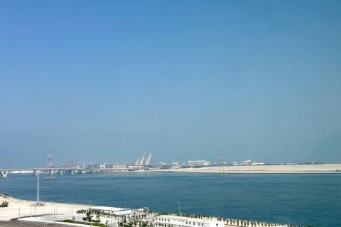 2 غرف نوم شقة في جزيرة الريم, الإمارات العربية المتحدة رقم 79772 2