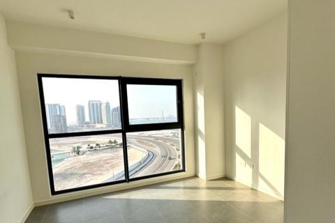 2 غرف نوم شقة في جزيرة الريم, الإمارات العربية المتحدة رقم 79772 10