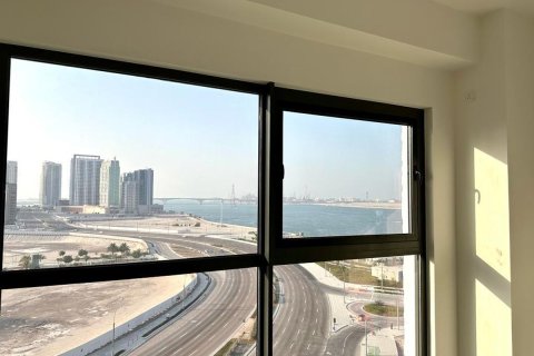 2 غرف نوم شقة في جزيرة الريم, الإمارات العربية المتحدة رقم 79772 12