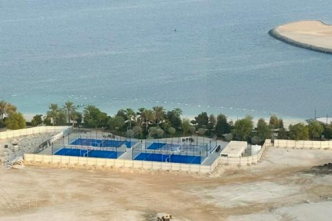 2 غرف نوم شقة في جزيرة الريم, الإمارات العربية المتحدة رقم 79772 8