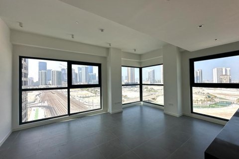 2 غرف نوم شقة في جزيرة الريم, الإمارات العربية المتحدة رقم 79772 9