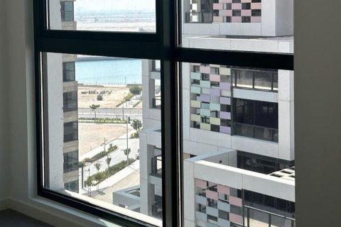 2 غرف نوم شقة في جزيرة الريم, الإمارات العربية المتحدة رقم 79772 11