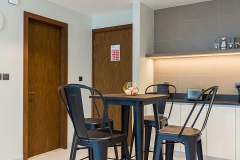 2 bedrooms Apartment in NO.9 TOWER Dubai Marina, UAE No. 95636 8