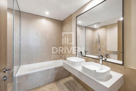 2 bedrooms Apartment in Al Kifaf, UAE No. 31481 11