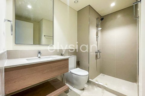 Townhouse de 3 dormitorios en EMAAR South, UAE No. 64638 2