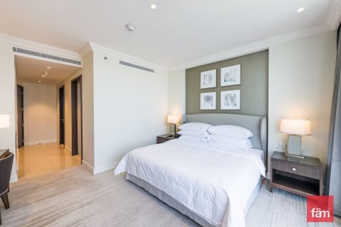 Apartment de 2 dormitorios en Downtown Dubai (Downtown Burj Dubai), UAE No. 103944 14