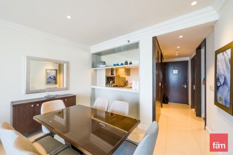 Apartment de 2 dormitorios en Downtown Dubai (Downtown Burj Dubai), UAE No. 103944 6
