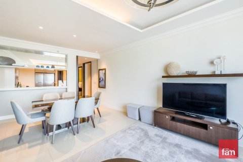 Apartment de 2 dormitorios en Downtown Dubai (Downtown Burj Dubai), UAE No. 103944 8