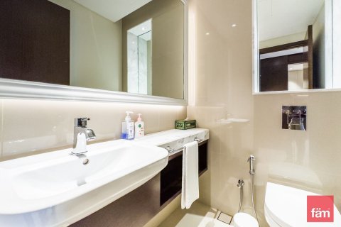 Apartment de 2 dormitorios en Downtown Dubai (Downtown Burj Dubai), UAE No. 103944 21