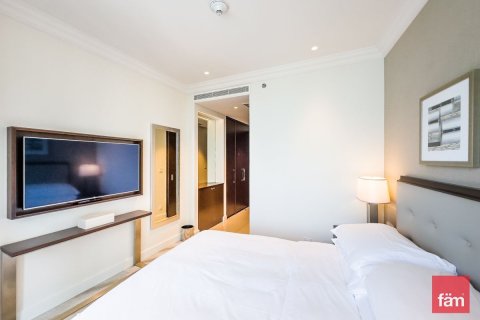 Apartment de 2 dormitorios en Downtown Dubai (Downtown Burj Dubai), UAE No. 103944 12