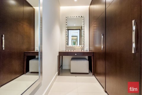 Apartment de 2 dormitorios en Downtown Dubai (Downtown Burj Dubai), UAE No. 103944 20