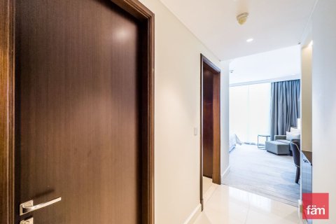 Apartment de 2 dormitorios en Downtown Dubai (Downtown Burj Dubai), UAE No. 103944 11