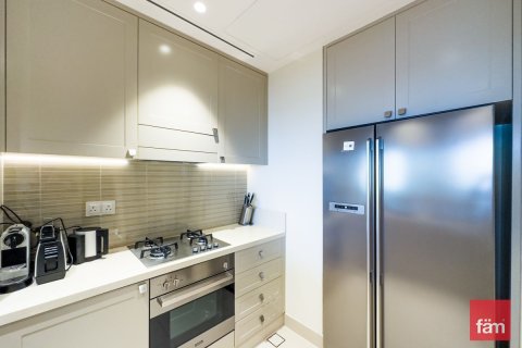 Apartment de 2 dormitorios en Downtown Dubai (Downtown Burj Dubai), UAE No. 103944 10