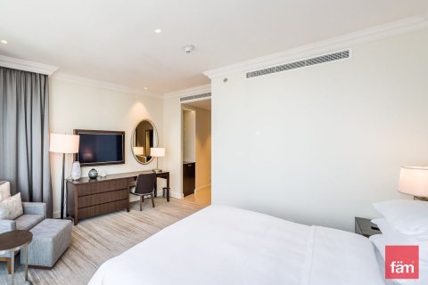 Apartment de 2 dormitorios en Downtown Dubai (Downtown Burj Dubai), UAE No. 103944 19