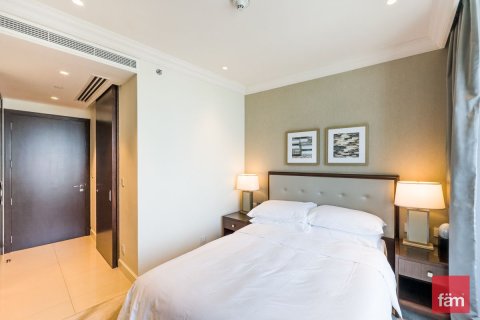 Apartment de 2 dormitorios en Downtown Dubai (Downtown Burj Dubai), UAE No. 103944 13