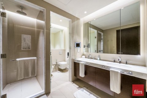 Apartment de 2 dormitorios en Downtown Dubai (Downtown Burj Dubai), UAE No. 103944 23