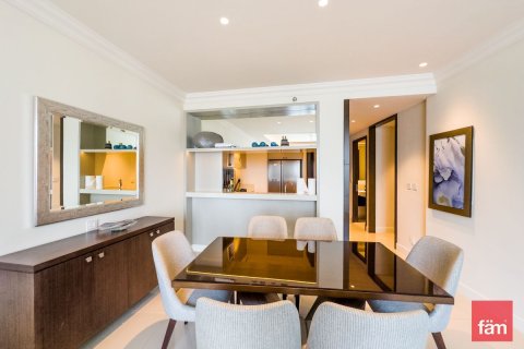 Apartment de 2 dormitorios en Downtown Dubai (Downtown Burj Dubai), UAE No. 103944 7