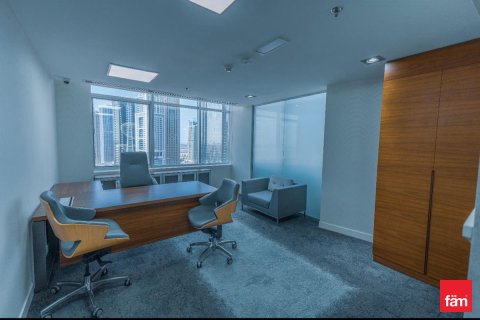 Office de 163.7m² en Dubai, UAE No. 103943 3