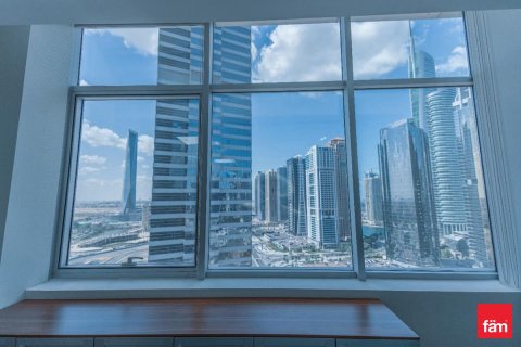 Office de 163.7m² en Dubai, UAE No. 103943 6