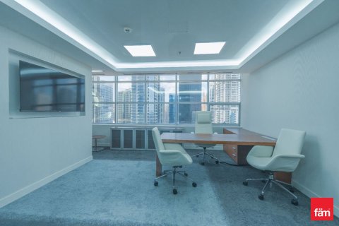 Office de 163.7m² en Dubai, UAE No. 103943 9