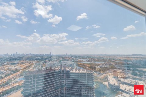 Office de 163.7m² en Dubai, UAE No. 103943 8