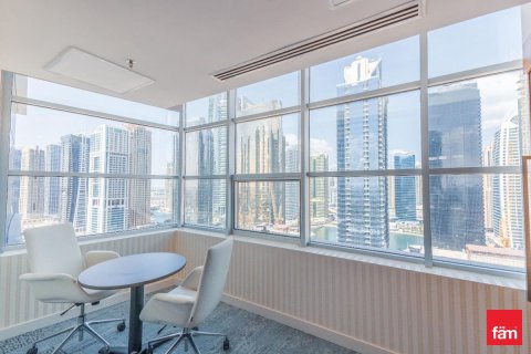 Office de 163.7m² en Dubai, UAE No. 103943 2