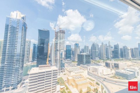 Office de 163.7m² en Dubai, UAE No. 103943 4