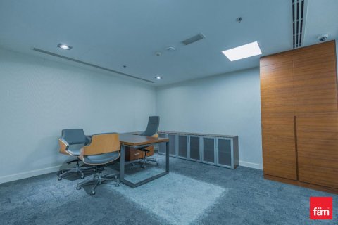 Office de 163.7m² en Dubai, UAE No. 103943 7