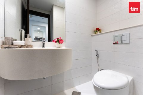 Appartement de 2 chambres à Motor City, UAE No. 103946 9