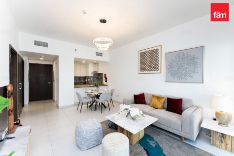 Appartement de 2 chambres à Motor City, UAE No. 103946 4