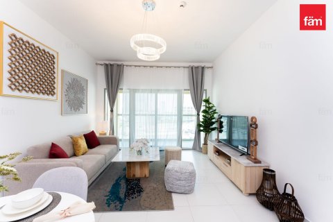 Appartement de 2 chambres à Motor City, UAE No. 103946 8