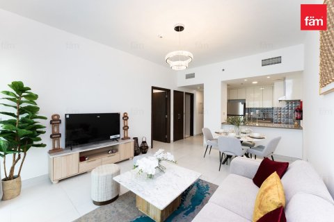 Appartement de 2 chambres à Motor City, UAE No. 103946 1
